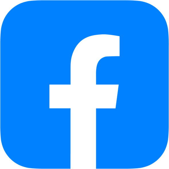 facebook.png