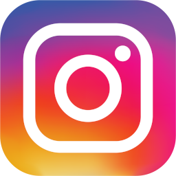 instagram.png